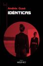 Identicas - Preview