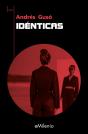Idénticas - Preview