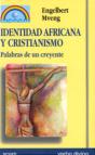 Identidad Africana Y Cristianismo - Preview