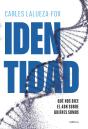 Identidad - Preview