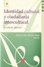 Identidad Cultural Y Ciudadanía Intercultural: Su Contexto Educativo - Preview