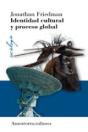 Identidad Cultural Y Proceso Global   - Preview