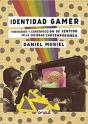 Identidad Gamer - Preview