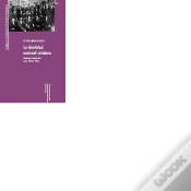 Capa do artigo Identidad Nacional Catalana, La