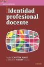 Identidad Profesional Docente - Preview