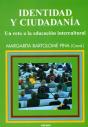Identidad Y Ciudadanía - Preview