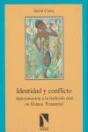 Identidad Y Conflicto - Preview