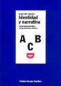 Identidad Y Narrativa - Preview