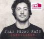 Identidade - CD - Preview