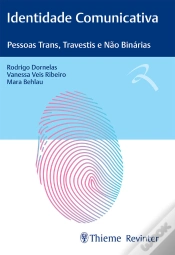 Capa do artigo Identidade Comunicativa