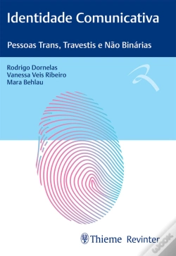 Capa do artigo Identidade Comunicativa