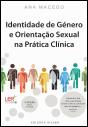 Identidade de Género e Orientação Sexual na Prática Clínica - Preview