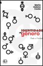Identidade de Género - Preview