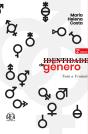 Identidade de Género - Preview