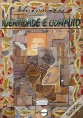 Identidade e Conflito