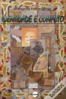 Identidade e Conflito