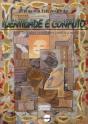 Identidade e Conflito - Preview