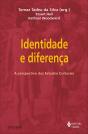 Identidade e Diferença - Preview