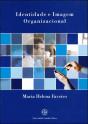 Identidade e Imagem Organizacional - Preview