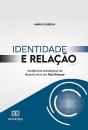 Identidade E Relação - Preview