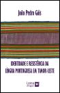 Identidade e Resistência da Língua Portuguesa em Timor-Leste - Preview