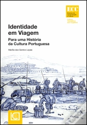 Identidade em Viagem