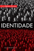 Identidade - Entrevista a Benedetto Vecchi
