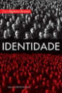 Identidade - Entrevista a Benedetto Vecchi - Preview