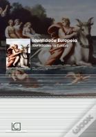 Identidade Europeia
