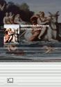 Identidade Europeia - Preview
