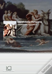 Identidade Europeia