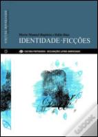 Identidade-Ficções