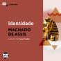 Identidade - Preview