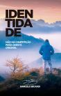Identidade - Preview