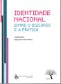 Identidade Nacional, Entre o Discurso e a Prática - Preview