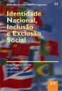 Identidade Nacional, Inclusão e Exclusão Social - Preview