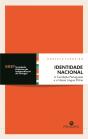 Identidade Nacional - Preview