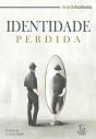 Identidade Perdida - Ebook - Preview