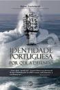 Identidade Portuguesa - Preview