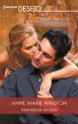 Identidade Secreta - Preview