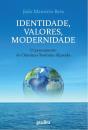Identidade, Valores, Modernidade - Preview