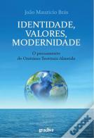 Identidade, Valores, Modernidade