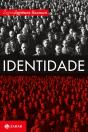 Identidade - Preview