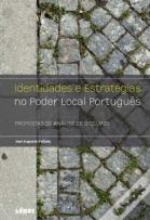 Identidades e Estratégias no Poder Local Português 