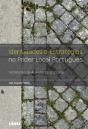 Identidades e Estratégias no Poder Local Português  - Preview