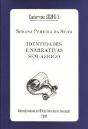 Identidades e Narrativas Sem-Abrigo - Preview