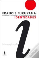 Identidades