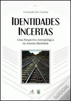Identidades Incertas