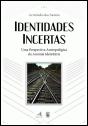 Identidades Incertas - Preview