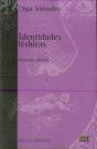 Identidades Lesbicas 2ªEd - Preview